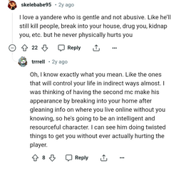9 - LIp0JCS.png