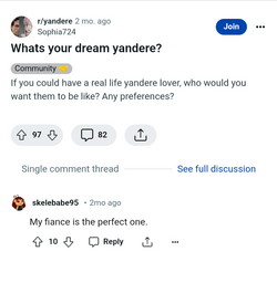 11 - D4lkeNM.png