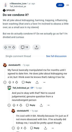 12 - a4TK8bv.png
