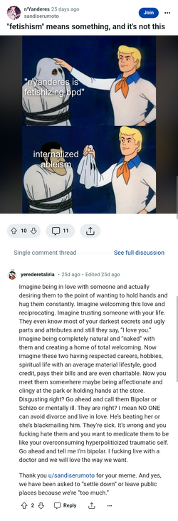 1712469379774.png