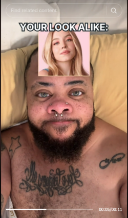 1712471108969.png