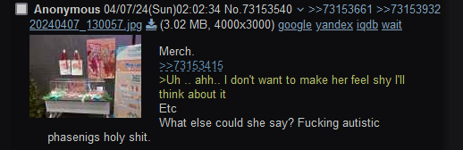 1712472474765.png