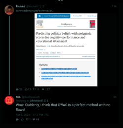 Screenshot_20240407-030715_(1).png