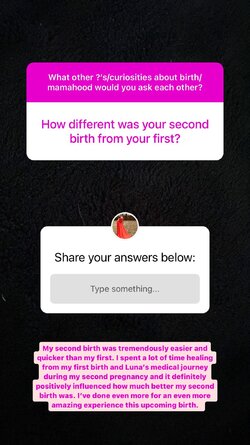 Snapinsta.app_435464486_18426705484036597_5880689164488712576_n_1024.jpg