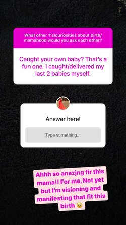 Snapinsta.app_434566683_18426706312036597_3133976436436732912_n_1024.jpg