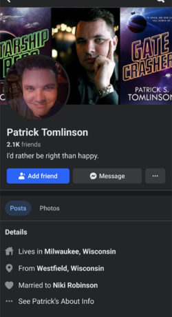 Screenshot_20240407-035903.png