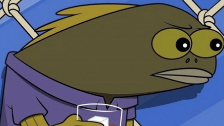 1712480252711.png