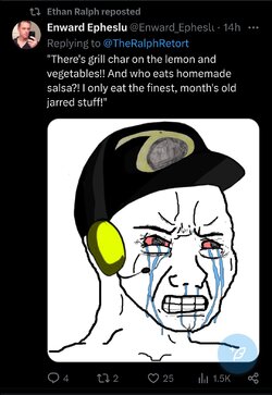 1000006731.jpg
