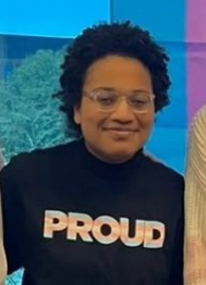 PROUD.png