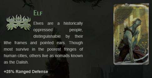 1712487902365.png