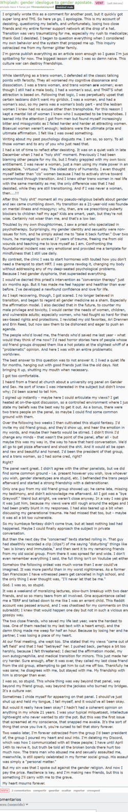old.reddit.com_r_detrans_comments_1bxy8t5_whiplash_gender_ideologue_to_gender_apostate_.png