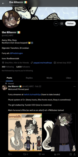 1712493778259.png