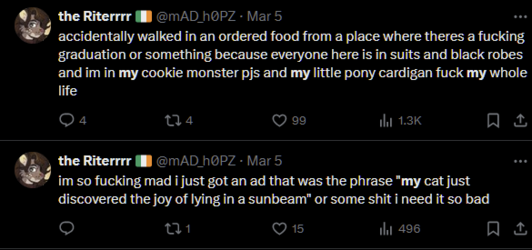 1712494170695.png