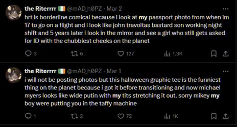 1712494323555.png