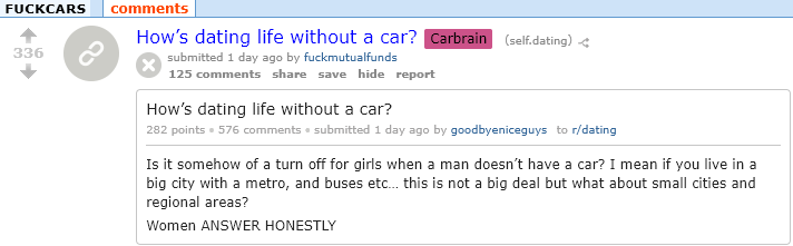 1712494407532.png