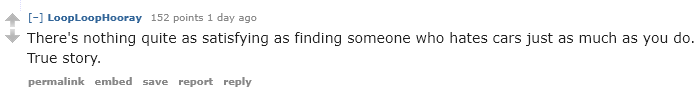1712494484232.png