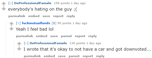 1712494499999.png