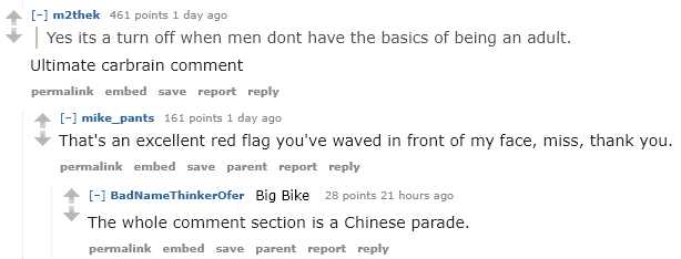 1712494537068.png