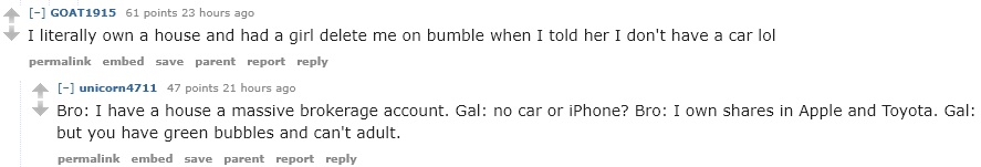 1712494552571.png