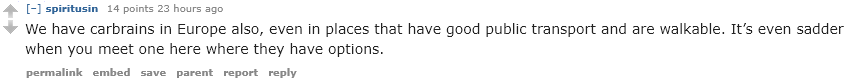 1712494595174.png