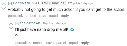 1712494681742.png