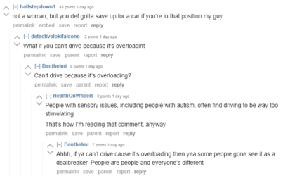 1712494750682.png