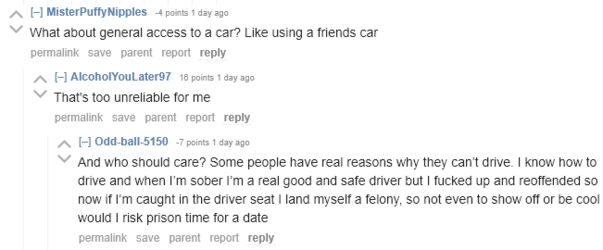 1712494888308.png