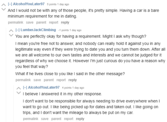 1712495010600.png