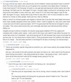 1712495056459.png