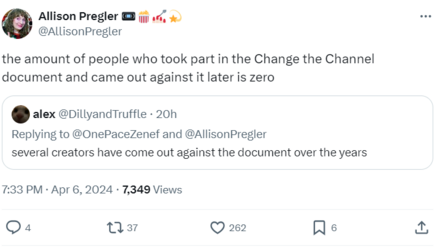1712495552551.png