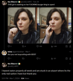 1712496327673.png