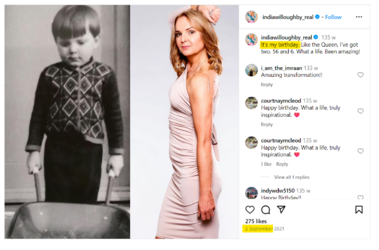 birthday-instagram.png