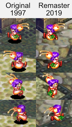 1712496903114.png