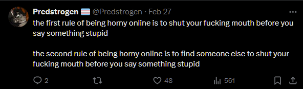1712496967826.png