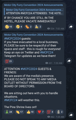 Screenshot_20240407-074507.png