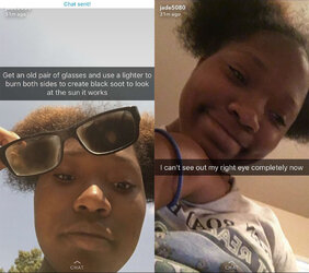 The sun is racist.jpg