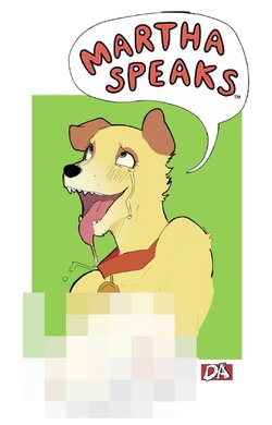 Dog 1.jpg