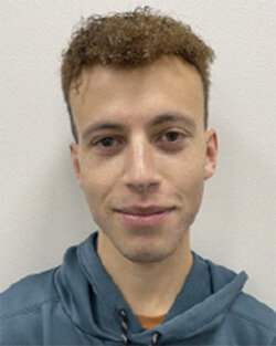 scheich-zachary.jpg