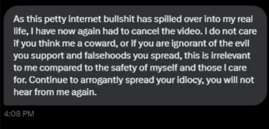 1712502919512.png