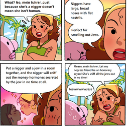 jewss.png