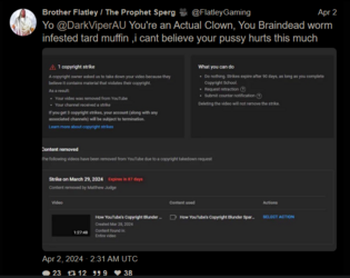 1712504196599.png