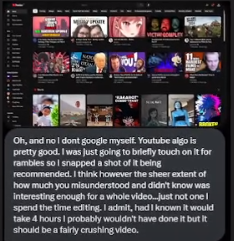 1712273564391.png