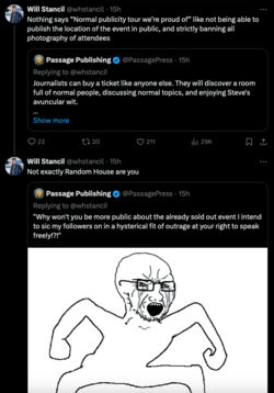 Screenshot 2024-04-07 at 11.48.29 AM.png