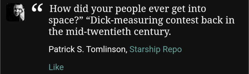 Screenshot_20240407-114853.png