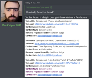 1712505228508.png