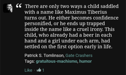 Screenshot_20240407-115536.png