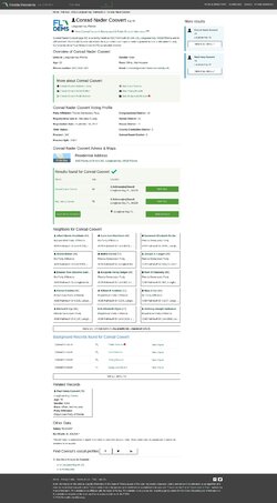 screenshot1.jpg