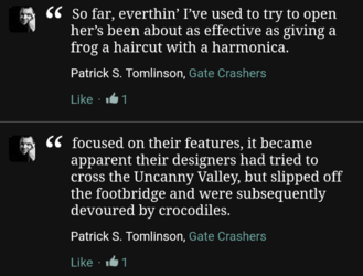 Screenshot_20240407-120243.png