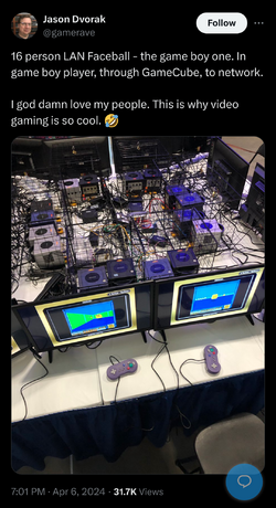 1000008417.png