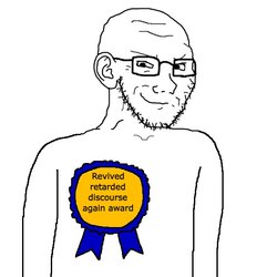 Revived Retarded Discourse again award.jpg
